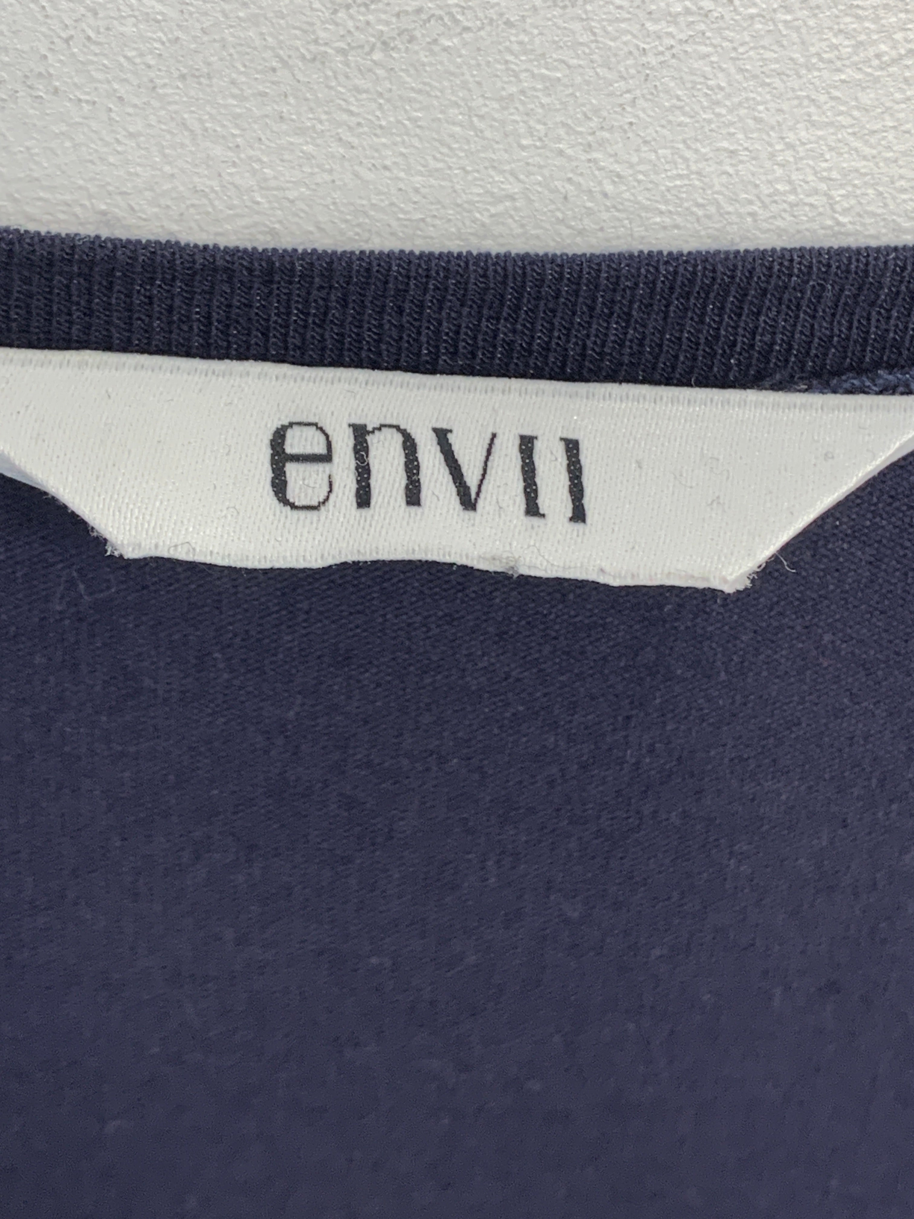 Envii Kjole